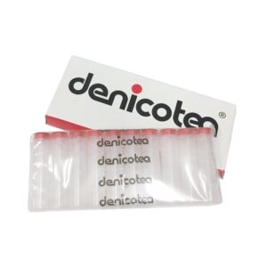 Denicotea kristal filteri