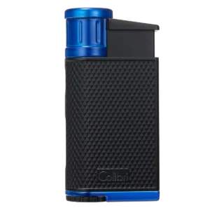Colibri Evo upaljač