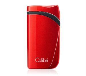 Colibri Falcon upaljač
