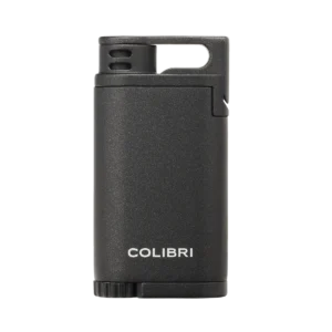 Colibri Belmont upaljač