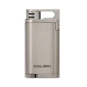 Colibri Belmont upaljač