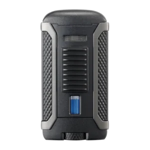 Colibri Apex upaljač