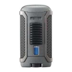 Colibri Apex upaljač