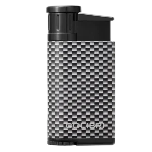 Colibri Evo Carbon Fiber upaljač