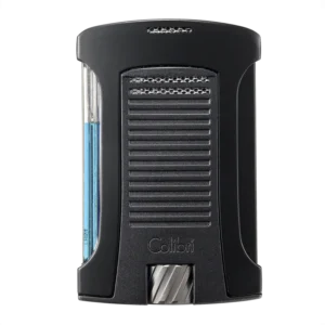Colibri Daytona upaljač