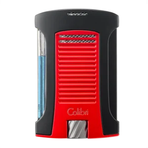 Colibri Daytona upaljač