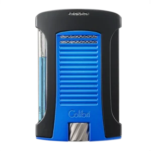 Colibri Daytona upaljač