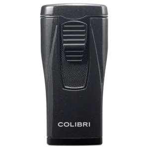 Colibri Monaco upaljač