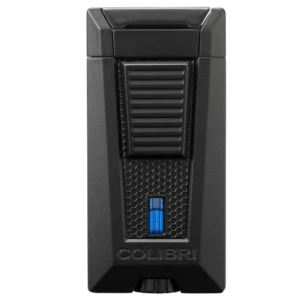 Colibri Stealth upaljač
