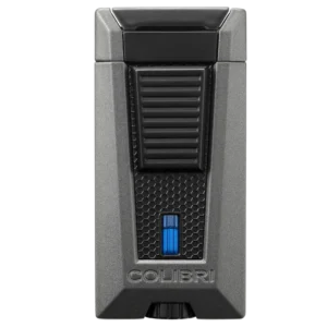 Colibri Stealth upaljač