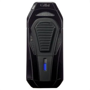 Colibri Boss upaljač