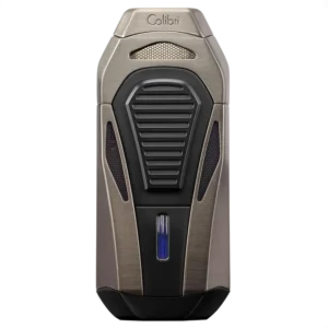 Colibri Boss upaljač