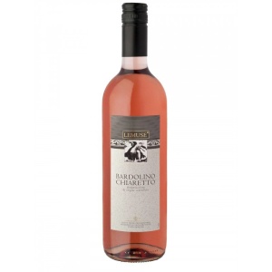 Bardolino Chiaretto