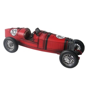Dekoracija automobil