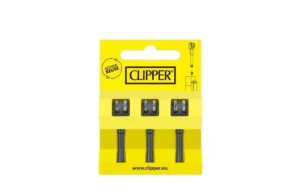 Clipper zamjenska komponenta