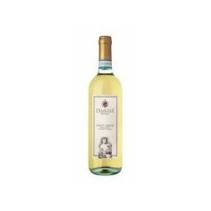 Danese Pinot Grigio