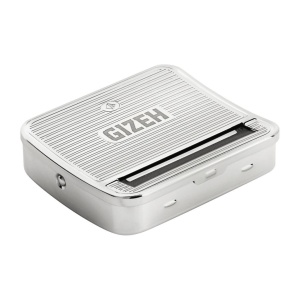 GIZEH rolling box