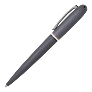 Hugo Boss Contour Iconic hemijska olovka