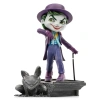 MiniCo The Joker