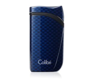 Colibri Falcon II upaljač