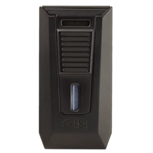 Colibri Slide upaljač
