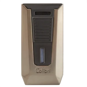 Colibri Slide upaljač