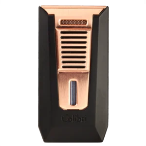 Colibri Slide upaljač