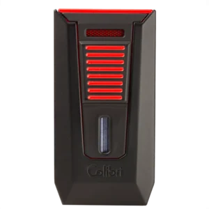 Colibri Slide upaljač