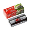 SMOKING MET.ROLL MACHIN.