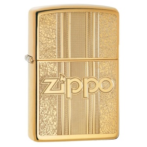 ZIPPO UPALJAC 29677