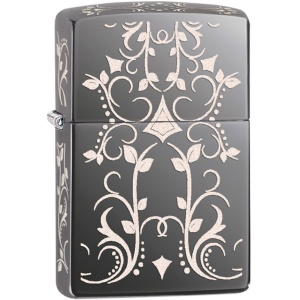 ZIPPO UPALJAČ Filigree 28833