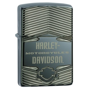 ZIPPO UPALJAČ Harley-Davidson® 29165
