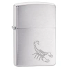 ZIPPO UPALJAC 29684
