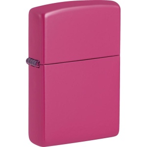ZIPPO UPALJAČ Frequency 49846
