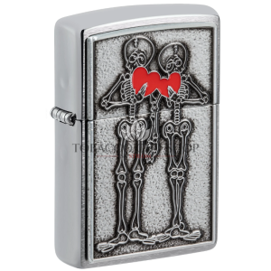 ZIPPO UPALJAC 48688