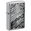 ZIPPO UPALJAC 48784