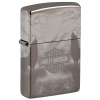 ZIPPO UPALJAC 48799