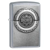 ZIPPO UPALJAC 49175
