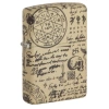 ZIPPO UPALJAC 49803