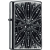 ZIPPO UPALJAČ Cyber ​​​​Devil 21881