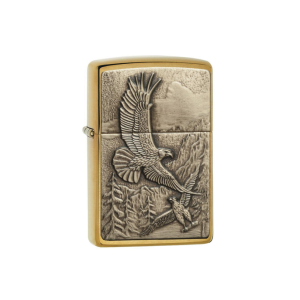 ZIPPO UPALJAC 20854