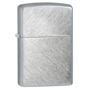 ZIPPO UPALJAČ 24648