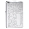 ZIPPO UPALJAČ Venetian® 352