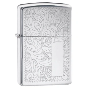 ZIPPO UPALJAČ Venetian® 352