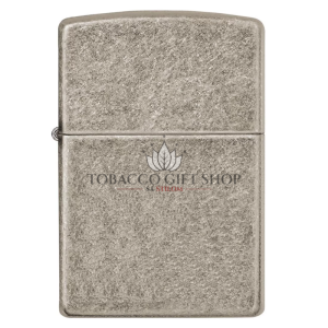 ZIPPO UPALJAC 28973
