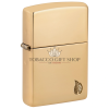ZIPPO UPALJAC 46397