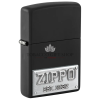 ZIPPO UPALJAC 48689
