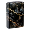 ZIPPO UPALJAČ Fusion Marble 46255