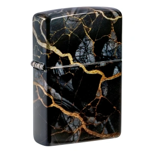 ZIPPO UPALJAČ Fusion Marble 46255