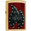 ZIPPO UPALJAČ 28832